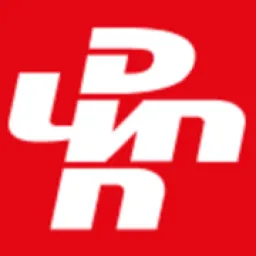 Chipdip logo