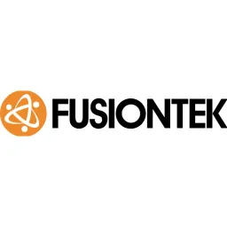 FusionTek logo