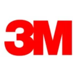 3M logo