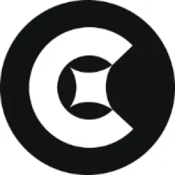 CapsLock logo