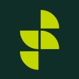 Situationgroup logo