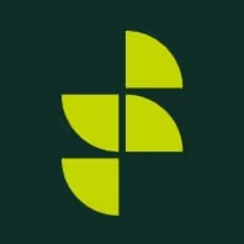 Situationgroup logo