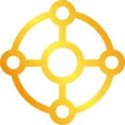 RobitiFAI logo