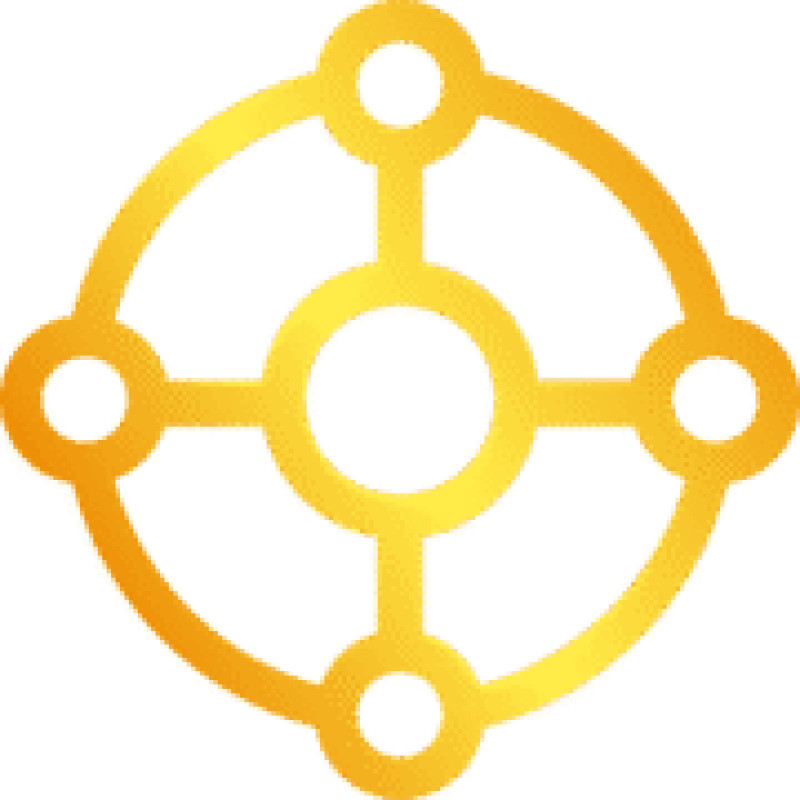 RobitiFAI logo