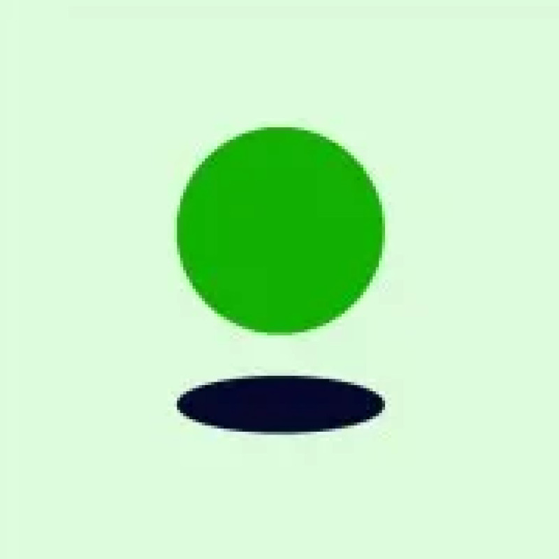 Springboard logo
