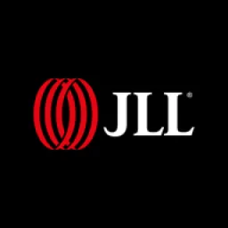 Jones Lang LaSalle logo