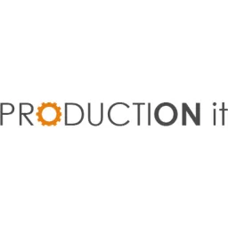 Production IT logo
