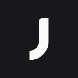 Join logo
