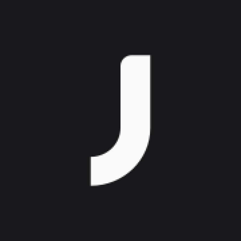 Join logo