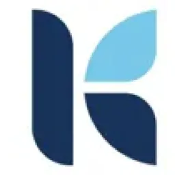 Kindbridge Behavioral Health logo