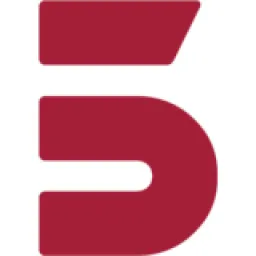 Fivegen logo