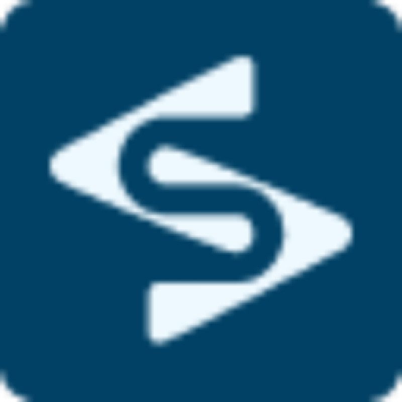 Signadot logo