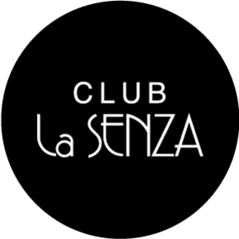 La Senza logo