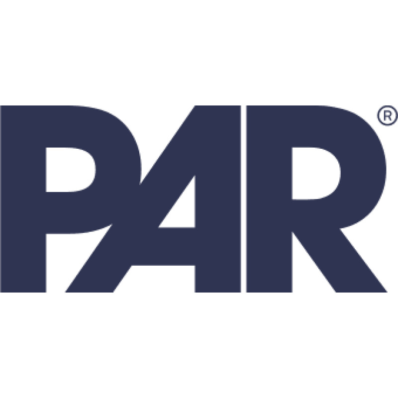 PAR Technology logo