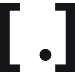 Respan logo