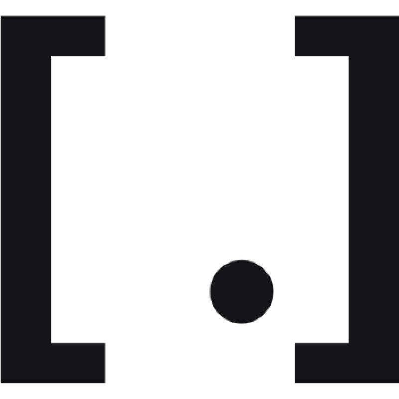 Respan logo