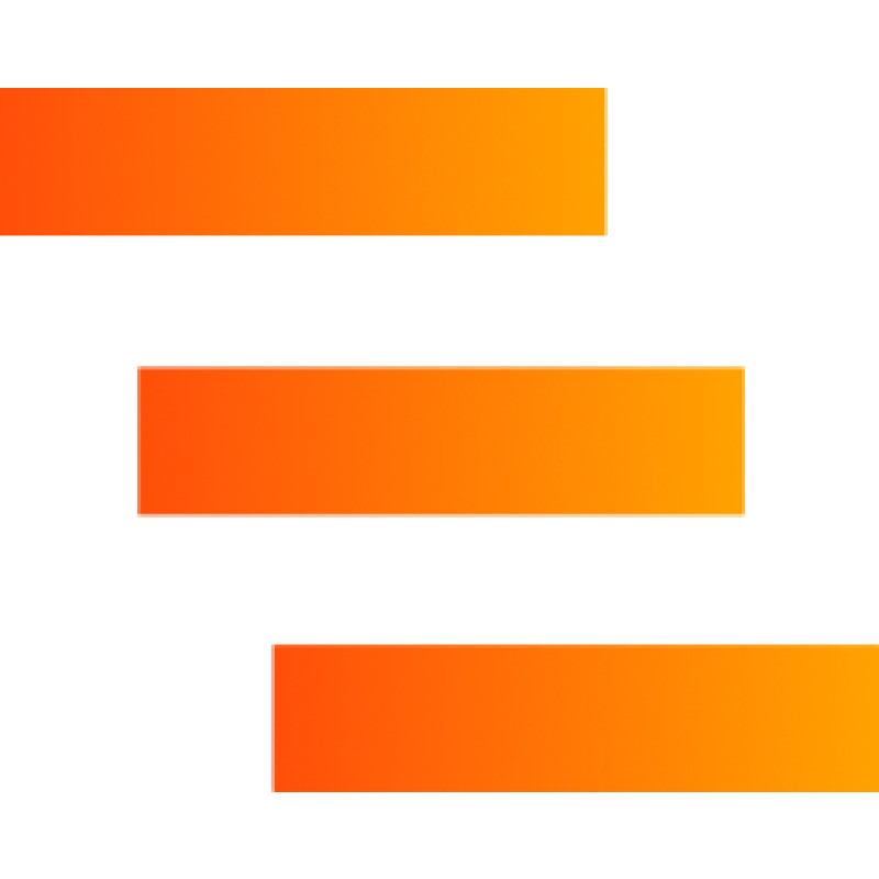Elyos AI logo