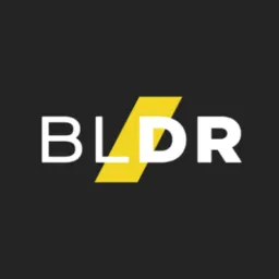Boldare logo