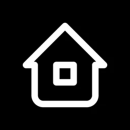 BizCover logo