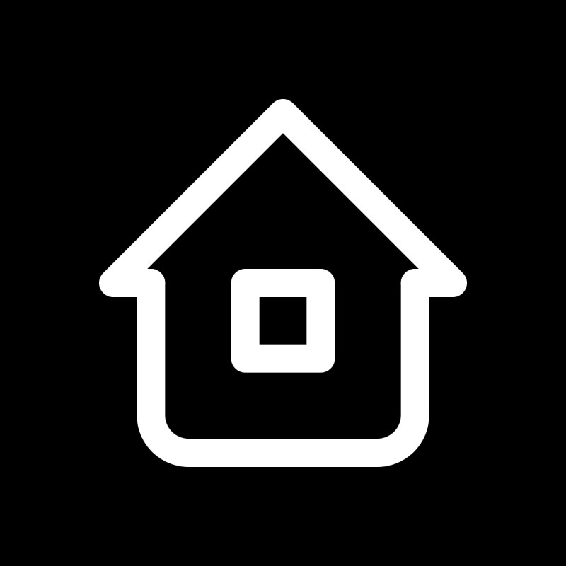 BizCover logo