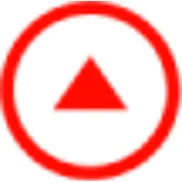 Fulcrum logo