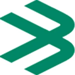 Bretton AI logo