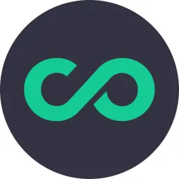 EverCommerce logo