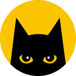 Alice & Bob logo