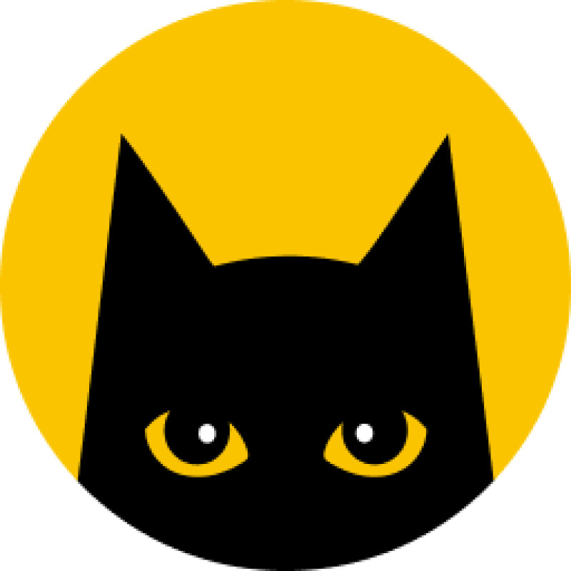 Alice & Bob logo