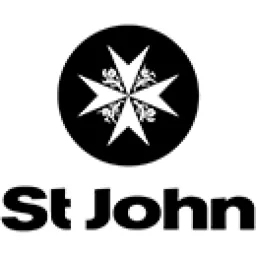 Hato Hone St John logo