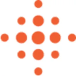 Silfab Solar logo