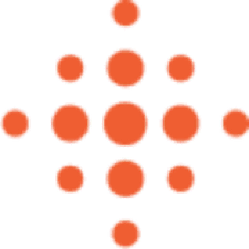 Silfab Solar logo