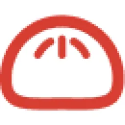 Momos logo