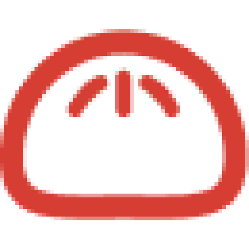 Momos logo