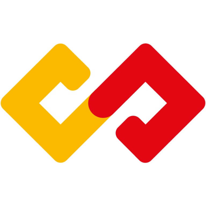 SOFTSWISS logo