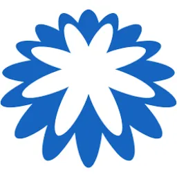 Coupa Software logo