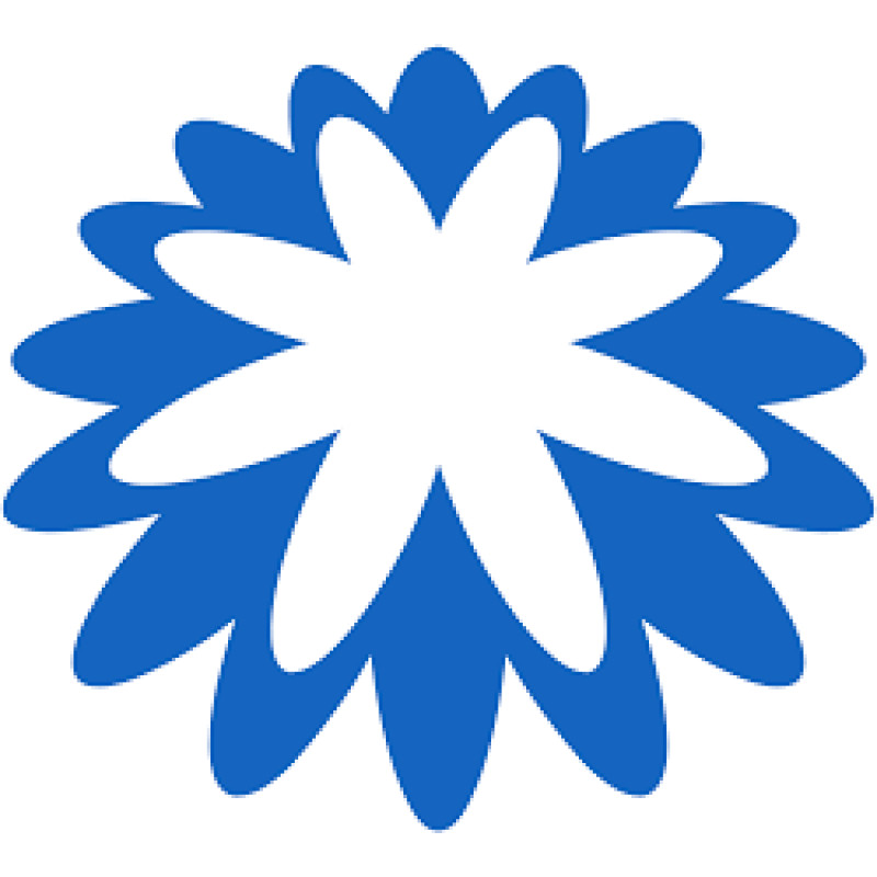 Coupa Software logo