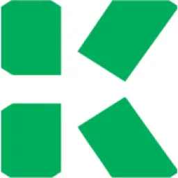 Kaleris logo