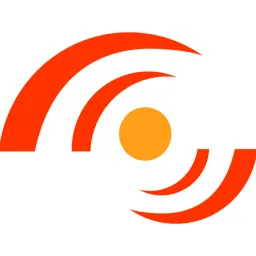 Mediaradar logo