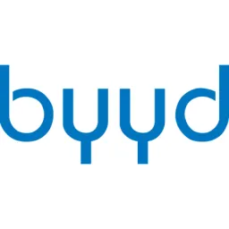 Byyd logo