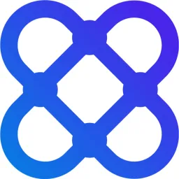 Affinity logo