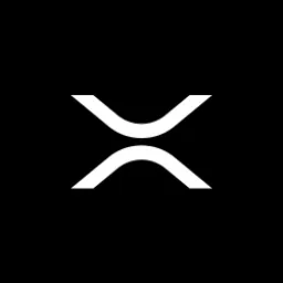 Atlantix logo