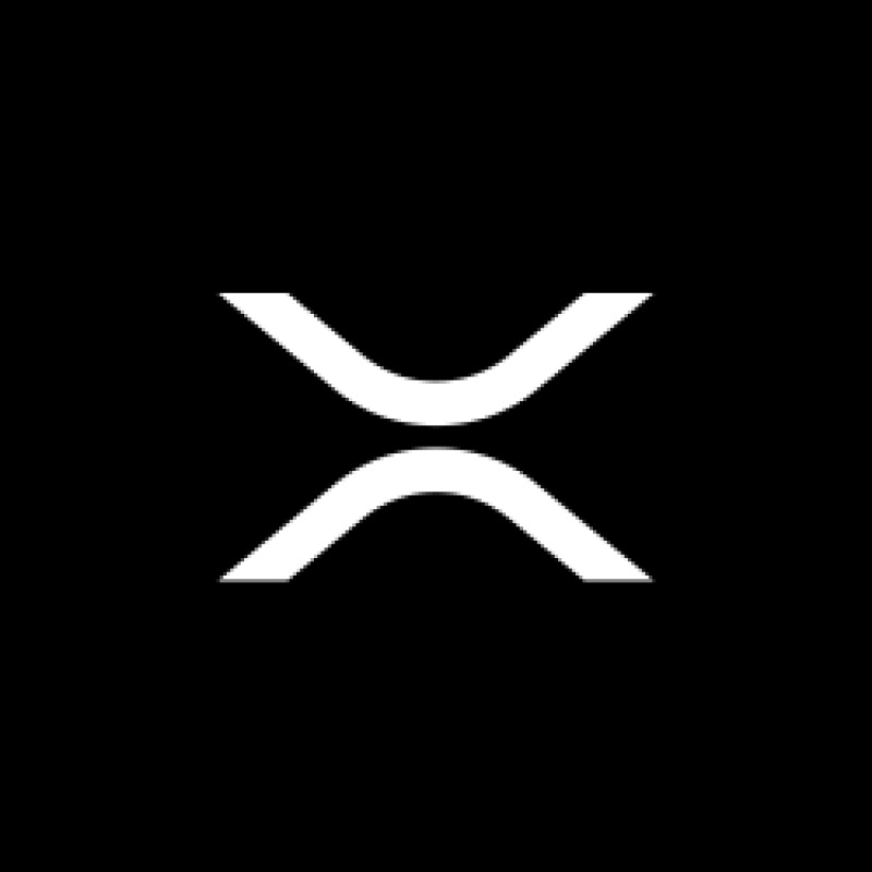 Atlantix logo