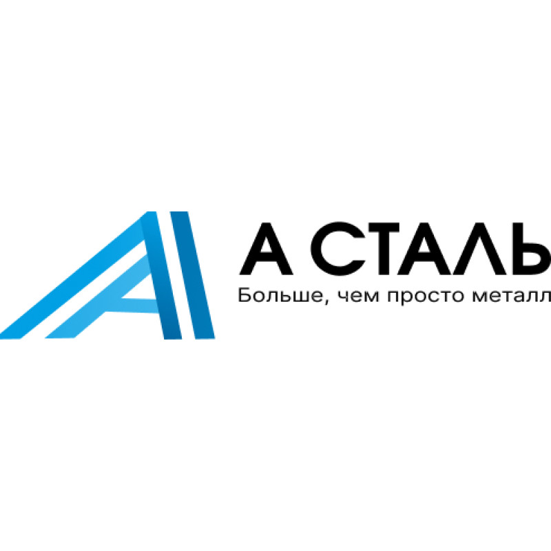 Asteel logo