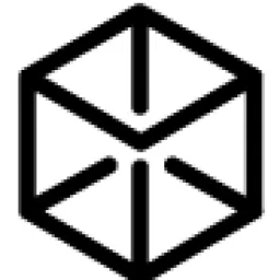 SLT logo