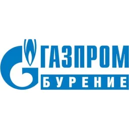 Burgaz logo