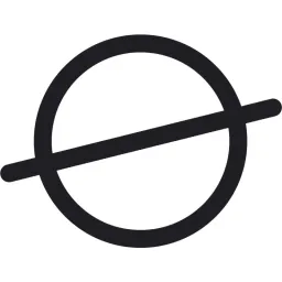 NextDimension AI logo