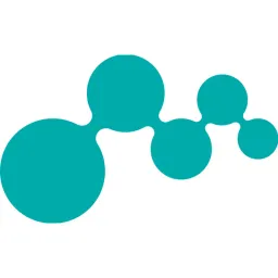 Medsi logo