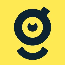 GetMatch logo