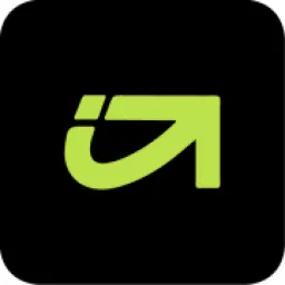 Insinet logo